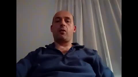 Snapshot of epu17 chatting on November 2025 06:31:02 PM epu17 online show from November 2025 06:31:02 PM