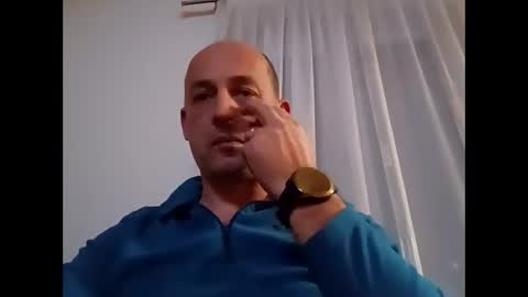 Snapshot of epu17 chatting on November 2025 04:42:01 PM epu17 online show from November 2025 04:42:01 PM