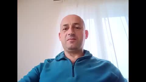 Snapshot of epu17 chatting on November 2025 06:16:02 AM epu17 online show from November 2025 06:16:02 AM