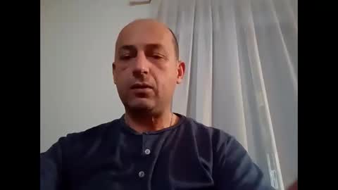 Snapshot of epu17 chatting on November 2025 05:00:02 AM epu17 online show from November 2025 05:00:02 AM