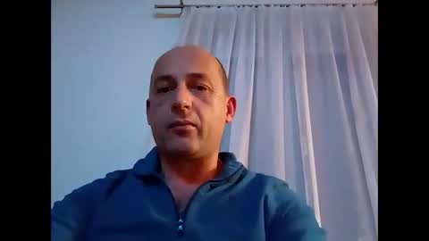 Snapshot of epu17 chatting on December 2025 06:02:01 PM epu17 online show from December 2025 06:02:01 PM