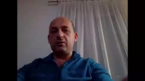 Snapshot of epu17 chatting on December 2025 07:09:01 PM epu17 online show from December 2025 07:09:01 PM