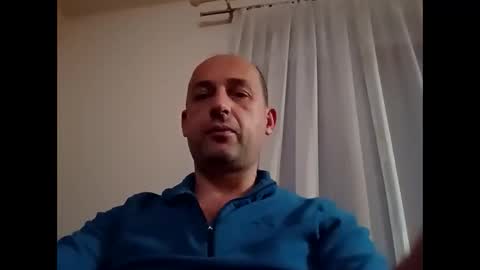 Snapshot of epu17 chatting on December 2025 07:23:02 PM epu17 online show from December 2025 07:23:02 PM