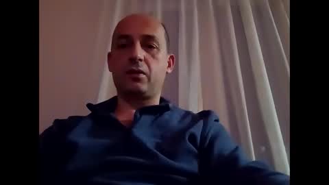 Snapshot of epu17 chatting on December 2025 07:54:02 PM epu17 online show from December 2025 07:54:02 PM