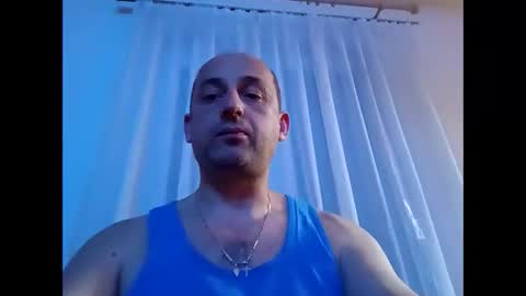 Snapshot of epu17 chatting on December 2025 07:53:02 PM epu17 online show from December 2025 07:53:02 PM