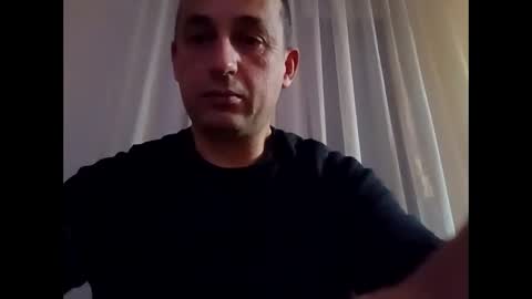 Snapshot of epu17 chatting on December 2025 08:02:01 PM epu17 online show from December 2025 08:02:01 PM