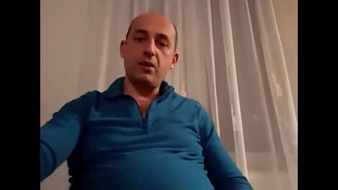 Snapshot of epu17 chatting on December 2025 08:13:01 PM epu17 online show from December 2025 08:13:01 PM