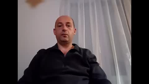 epu17 online show from January 2026 04:59:01 AM