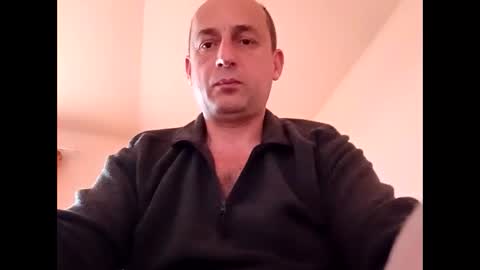 epu17 online show from February 2026 09:19:02 AM