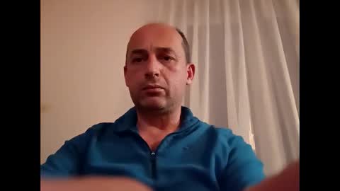 epu17 online show from March 2026 06:47:02 PM