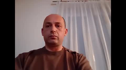 epu17 online show from March 2026 06:07:01 PM