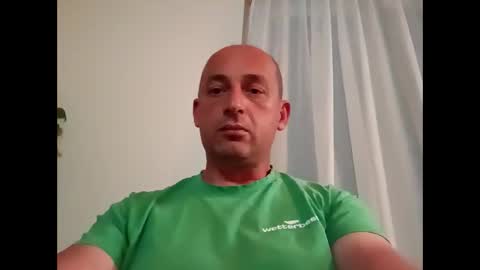 epu17 online show from May 2026 07:33:01 PM