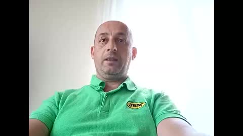 epu17 online show from June 2026 12:29:01 PM