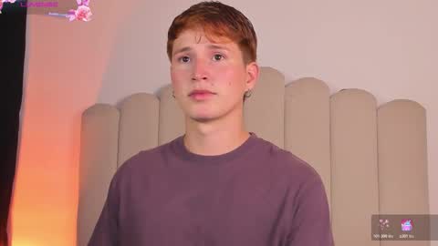 Eragon online show from January 2026 10:37:01 PM