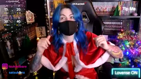 Snapshot of eralendra chatting on December 2025 04:26:01 PM Era online show from December 2025 04:26:01 PM