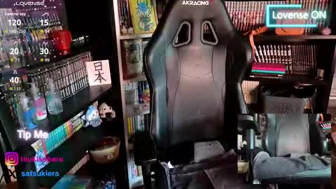 Snapshot of eralendra chatting on January 2026 03:16:02 PM Era online show from January 2026 03:16:02 PM