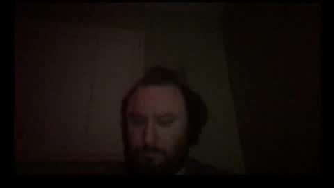 Randomamw online show from March 2025 06:59:01 AM