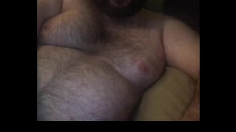 Randomamw online show from March 2025 09:38:01 AM