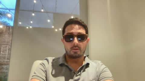 Snapshot of eraofans_mate chatting on June 2026 12:30:01 AM eraofans_mate online show from June 2026 12:30:01 AM