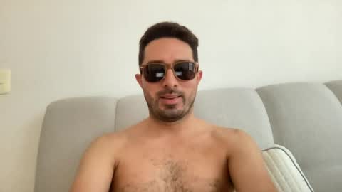 Snapshot of eraofans_mate chatting on July 2026 06:49:02 PM eraofans_mate online show from July 2026 06:49:02 PM