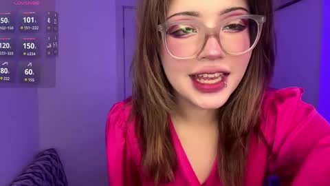 Venice online show from February 2026 07:06:01 PM