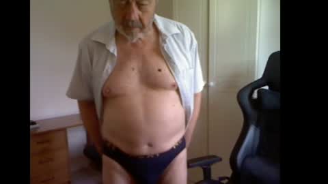 Snapshot of erasmus_d chatting on July 2026 03:38:02 PM erasmus_d online show from July 2026 03:38:02 PM
