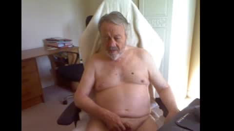 Snapshot of erasmus_d chatting on July 2026 04:32:02 PM erasmus_d online show from July 2026 04:32:02 PM