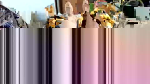 Snapshot of erdo160906 chatting on December 2025 04:06:01 AM erdo160906 online show from December 2025 04:06:01 AM