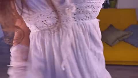 Snapshot of erectioneeering chatting on December 2024 10:08:01 AM Alissa online show from December 2024 10:08:01 AM