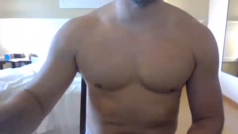 erectuspintus online show from November 2025 12:20:01 PM