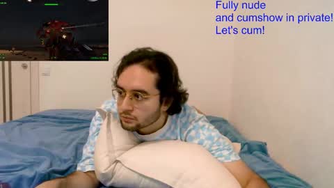 Eren online show from September 2025 02:39:02 AM