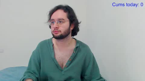 Eren online show from October 2025 01:28:01 AM