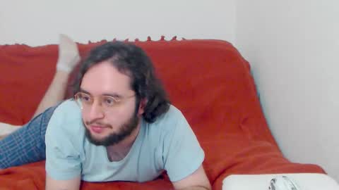 Eren online show from November 2025 04:45:02 AM