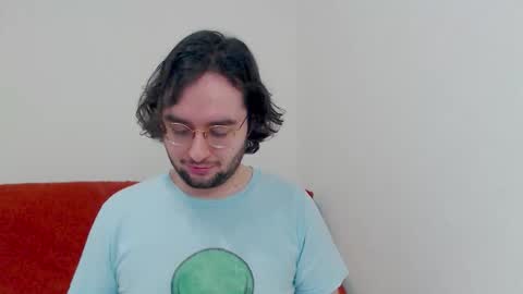 Eren online show from December 2025 04:21:01 AM