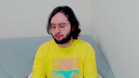 Eren online show from January 2026 01:09:02 AM