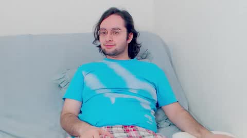 Eren online show from February 2026 02:53:01 AM