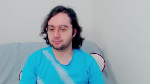 Eren online show from February 2026 06:22:01 AM