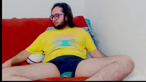 Eren online show from March 2026 02:33:02 AM