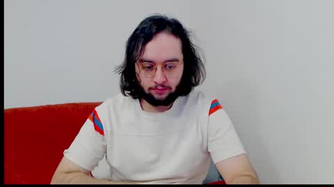 Eren online show from March 2026 11:33:02 AM