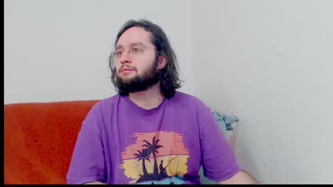 Eren online show from April 2026 02:29:02 AM