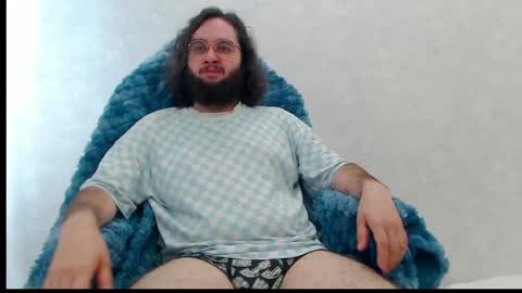 Snapshot of eren_jaeger2000 chatting on June 2026 02:56:01 AM Eren online show from June 2026 02:56:01 AM