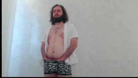 Snapshot of eren_jaeger2000 chatting on June 2026 02:53:01 AM Eren online show from June 2026 02:53:01 AM