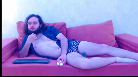 Snapshot of eren_jaeger2000 chatting on June 2026 03:42:02 AM Eren online show from June 2026 03:42:02 AM