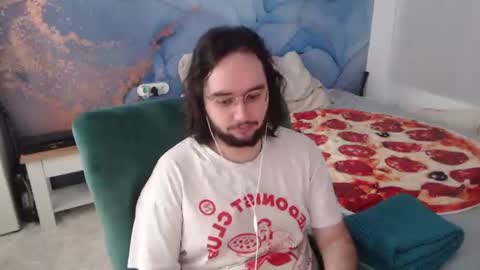 Snapshot of eren_jaeger2000 chatting on June 2026 05:35:02 AM Eren online show from June 2026 05:35:02 AM