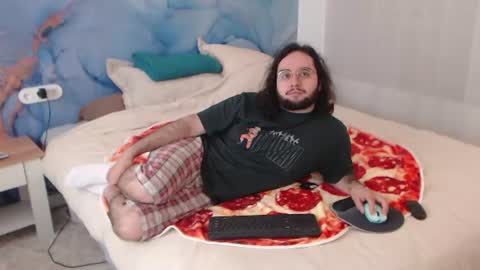 Snapshot of eren_jaeger2000 chatting on July 2026 03:24:02 AM Eren online show from July 2026 03:24:02 AM