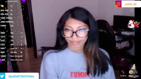 Snapshot of eren_mikasa chatting on December 2024 06:31:02 PM sofia online show from December 2024 06:31:02 PM