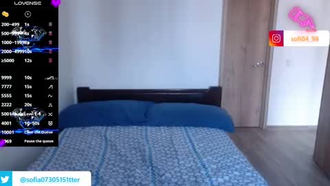 Snapshot of eren_mikasa chatting on February 2025 06:26:02 PM sofia online show from February 2025 06:26:02 PM