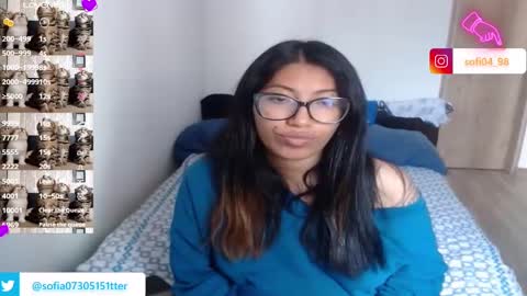 Snapshot of eren_mikasa chatting on February 2025 05:29:01 PM sofia online show from February 2025 05:29:01 PM