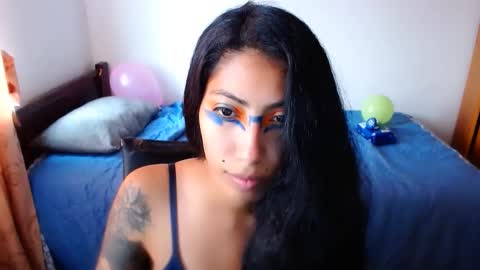 Snapshot of eren_mikasa chatting on November 2025 06:40:02 PM sofia online show from November 2025 06:40:02 PM