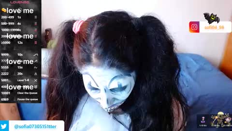 Snapshot of eren_mikasa chatting on November 2025 02:50:01 PM sofia online show from November 2025 02:50:01 PM